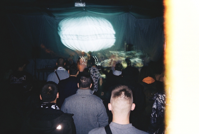 5 OPAK DISSU ostrava provoz hlubina